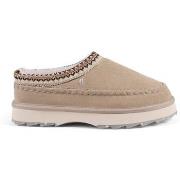 Kävelykengät EMU  Sharky Adventure Scuff  37