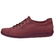 Kengät Ecco  Soft 2.0  39