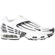 Lastenkengät Nike  Air Max Plus 3  36