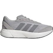 Kengät adidas  Lightshift  42