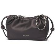 Käsilaukku Liu Jo  513204020  Yksi Koko