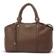 Olkalaukut Liu Jo  507609032  Yksi Koko