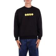 Svetari Barrow  F5BWUASW083  EU S