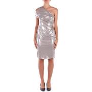 Lyhyt mekko Ralph Lauren  253970802  IT 40