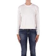 Neulepusero K-Way  K81342W  EU S