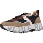 Kengät Voile Blanche  CLUB105  36