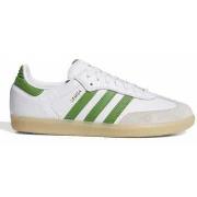 Kengät adidas  Samba adv  36