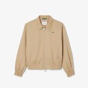 Pusakka Lacoste  BLOUSON  FR 36