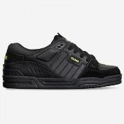 Kengät Globe  Fusion  37