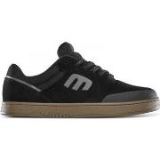 Kengät Etnies  Marana michelin  40