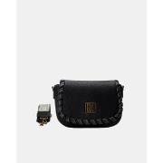 Olkalaukut Refresh  183307  Yksi Koko