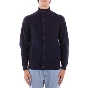Neuleet / Villatakit Barbour  MKN0731  EU M