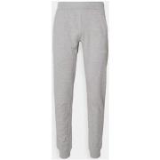 Jogging housut / Ulkoiluvaattee The North Face  NF0A7ZABDYX1REG  EU L