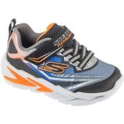 Lastenkengät Skechers  S-Lights: Flex-Glow Ultra  21