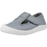 Lastenkengät Victoria  1370108N  25