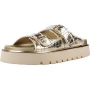 Sandaalit Replay  MUDDY COCCO  41