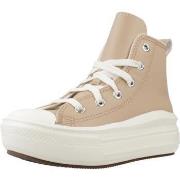 Lastenkengät Converse  CHUCK TAYLOR ALL STAR MOVE HI  28 1/2