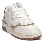 Kengät Pepe jeans  800 CHESTER SNAKE W  36