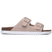 Sandaalit O'neill  Sandy  37