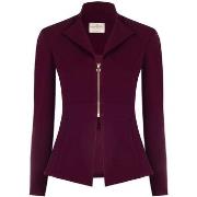 Pusakka Rinascimento  CFC0125281003  IT XS