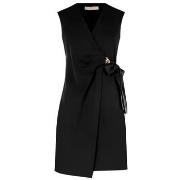 Mekot Rinascimento  CFC0020088002  IT S