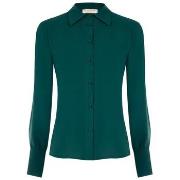 Paitapusero / Kauluspaita Rinascimento  CFC0125676003  IT XS