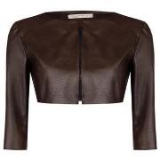 Pusakka Rinascimento  CFC0125074003  IT S