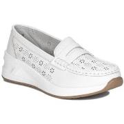 Kengät Artiker  54C1770  40