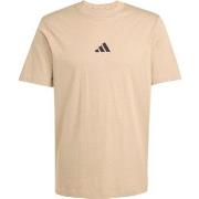 Lyhythihainen t-paita adidas  JX5657  EU XXL