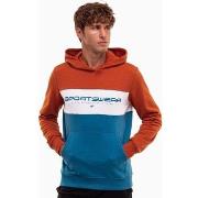 Svetari 4F  B23501  EU L