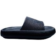 Rantasandaalit Fila  FTS241101500  42