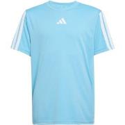 Lyhythihainen t-paita adidas  JJ1036  EU XS