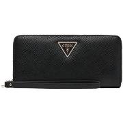 Kukkarot Guess  SWZG74 59146  Yksi Koko