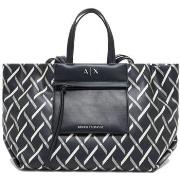 Käsilaukku EAX  SHOPPING BAG  Yksi Koko