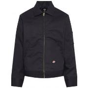 Takit Dickies  LINED EISENHOWER  EU S