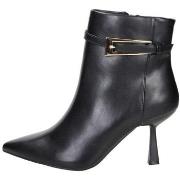 Kengät Keys  K-11512  36