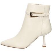 Kengät Keys  K-11512  37