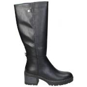 Saappaat Xti  144453  36