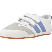 Lastenkengät Blanditos  MILANBD  19