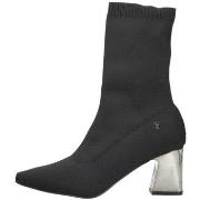 Kengät Ferre  F-537  37