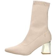 Kengät Ferre  F-537  36