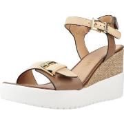 Sandaalit Stonefly  ELY 21 CALF  36