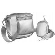 Olkalaukut Rovicky  R-kp-04-hrh  Yksi Koko