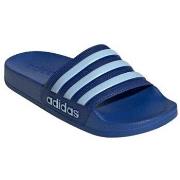 Rantasandaalit adidas  Adilette  28