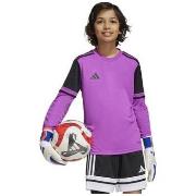 Svetari adidas  Squadra 25  EU M