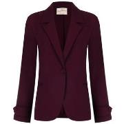 Pusakka Rinascimento  CFC0126326003  IT S