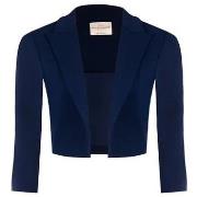 Pusakka Rinascimento  CFC0125422003  IT XS