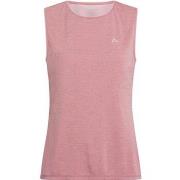 Hihattomat paidat / Hihattomat t-paidat Mckinley  Hunu  EU 3XL