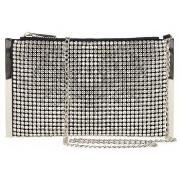 Käsilaukku Rinascimento  ACV0014066003  Yksi Koko