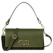 Käsilaukku Rinascimento  ACV0014073003  Yksi Koko